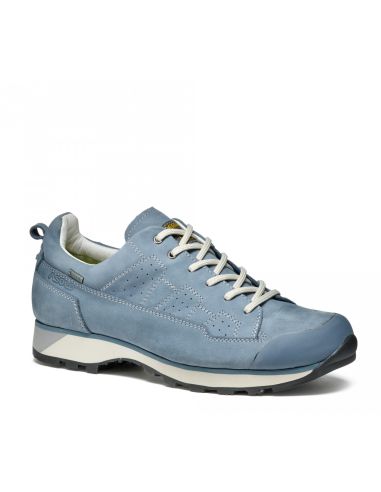 FIELD GV ML JEANS BLUE